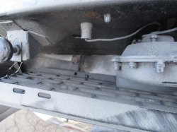 180613 66 Ford Mustang (84).JPG